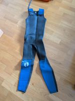 Neopren für Kinder im Alter von etwa 9...13