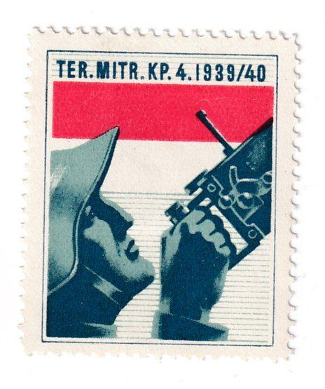 Tutti i francobolli: Soldaten Briefmarke – Usato da Neuchâtel venduto da karlpierrino