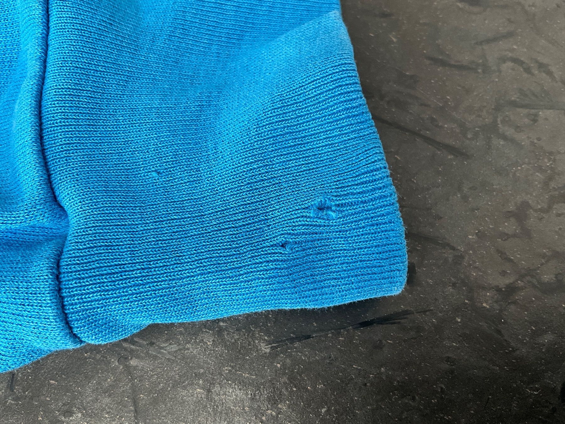 Maglioni & Felpe: Pullover, DIESEL, Knaben – Usato da Stäfa venduto da Rbeerli0 3