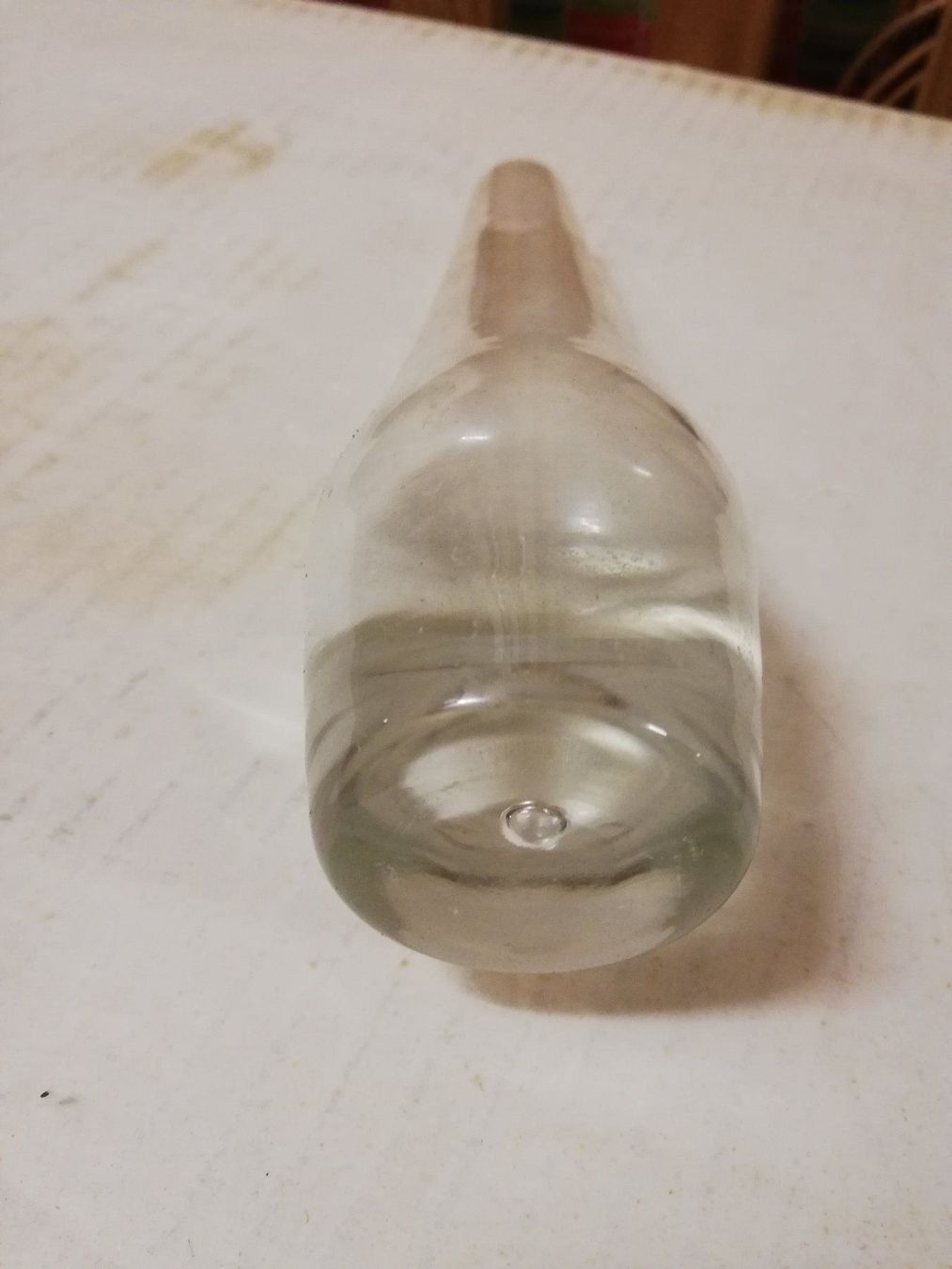 Vasi & Recipienti: Vase – Usato da Zürich venduto da zurclich 1
