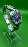 TISSOT DATE SEASTRA AUTOMATIC SWISS MADE TOOL 108 WATERPROOF