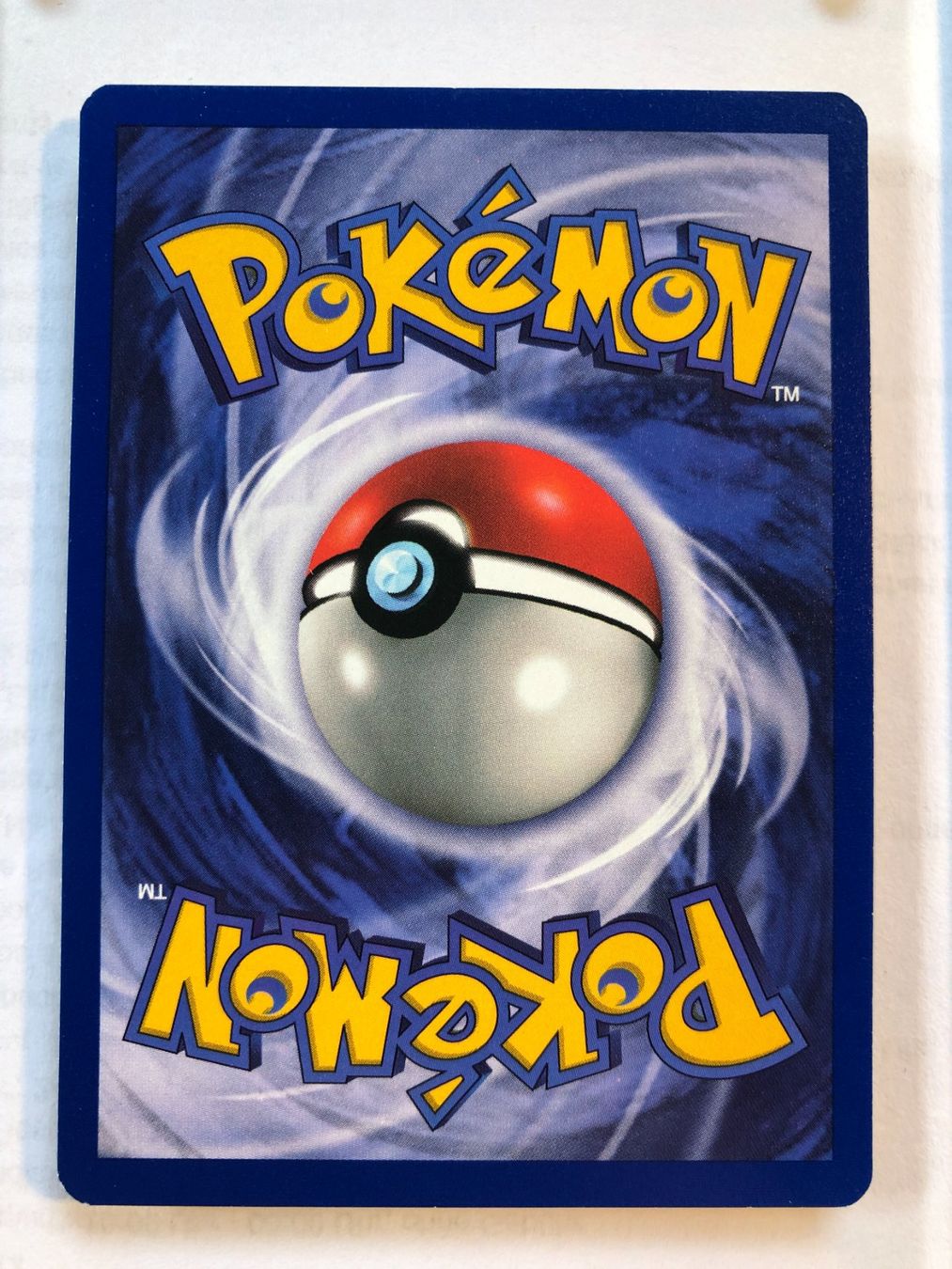 Sammelbilder & Trading cards: Eevee 1st Jungle - MINT - ab 1.- – Gebraucht aus Giubiasco von dan_pr8b 4
