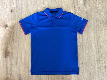 Poloshirt Nike Golf Grösse 128 - 137