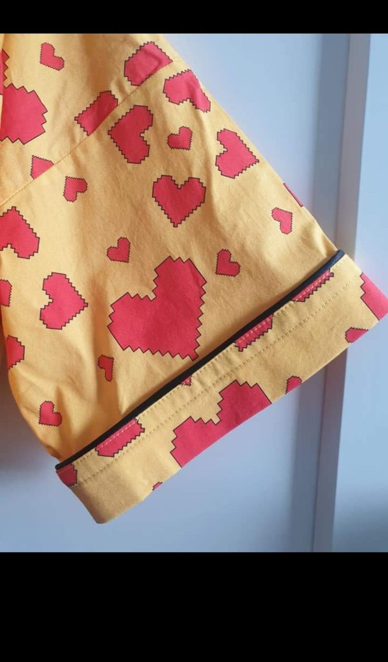 Tops: Karavan top – Neu und originalverpackt aus Baar von hba_y8kv 7