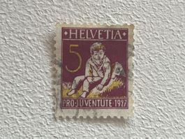 SALE ! Schweiz Briefmarken ab 1.95 CHF (Gratis-Versand)