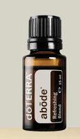 dōTERRA abōde® 15 ml - NEU