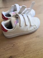 Adidas Sneakers Grösse 28