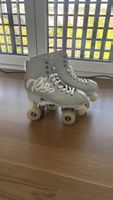Rio Roller Rollschuhe