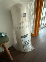 Matratze 140×200 cm  neu & originalverpackt