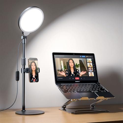 Lampen: Ständer Schreibtischlampe 3 Farbtemperat Farbtemperaturen – Neu und originalverpackt aus Hundwil von Stallone6 1