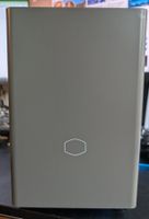Gaming PC - Small Form (Neuwertig) OHNE RAM, SSD und GPU