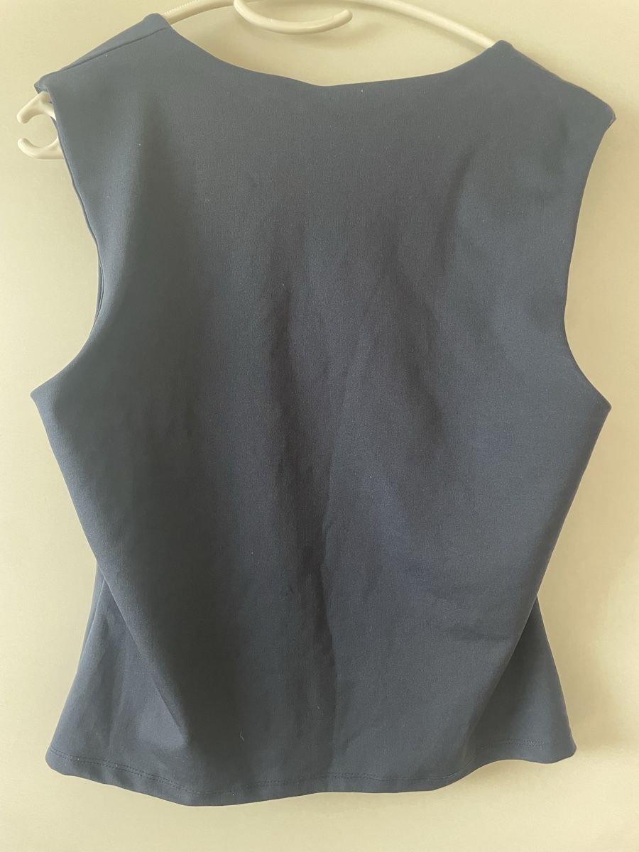 Vero Moda Tops: Top – Neu (gemäss Beschreibung) aus Aarau von est_x5vz 1