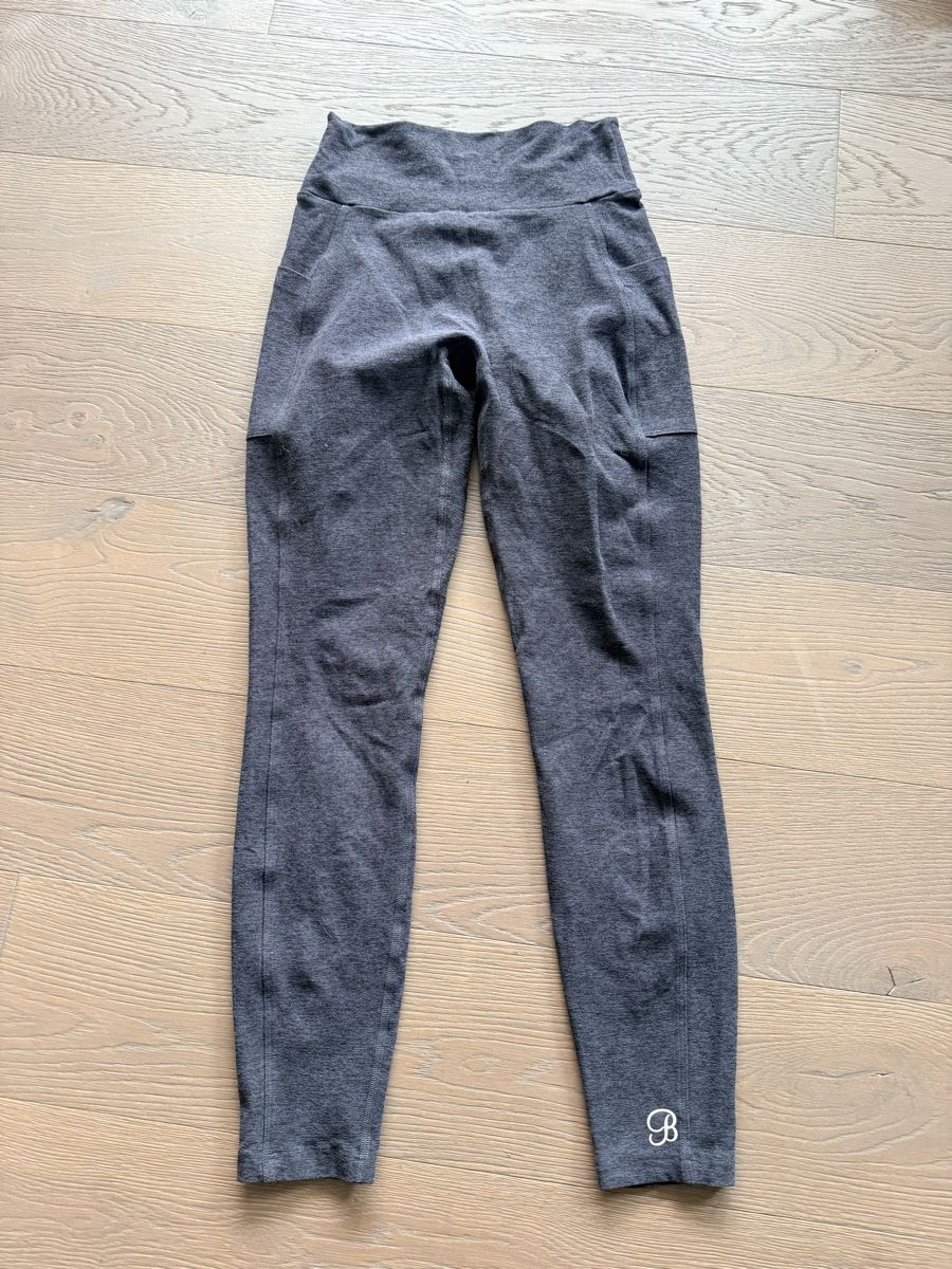 Leggings: Bombshell sportswear leggings  – Nuovo (secondo la descrizione) da Melide venduto da Nikola-123 3