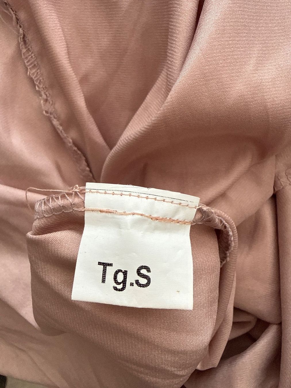 Robes: Wunderschönes Abendkleid Gr.XS-S – D'occasion à Schönenwerd par d.chiara 5