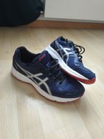 asics Herren Sportschuhe / 44