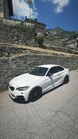 Vendo BMW  M235i