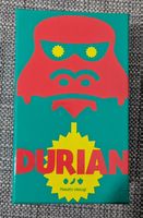 Jeu de société Durian - Neuf