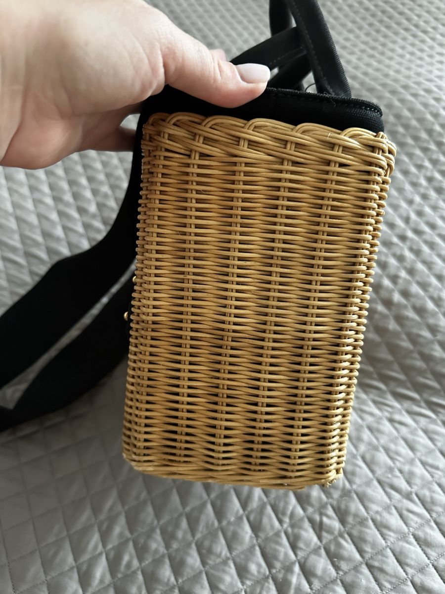 Prada Borse da donna: Prada limited edition – Nuovo (secondo la descrizione) da Sorengo venduto da dis_tfq6 8