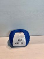 1 Knäuel Giulia Lang Yarns