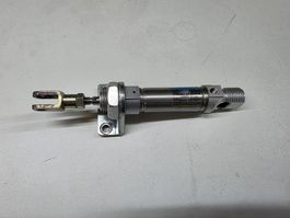 Festo Zylinder ESNU-16-10-P-A