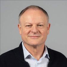Profile image of Joste