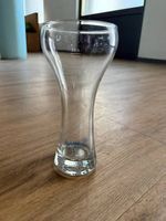 3 Turbinenbräu Biergläser, 0.3 l