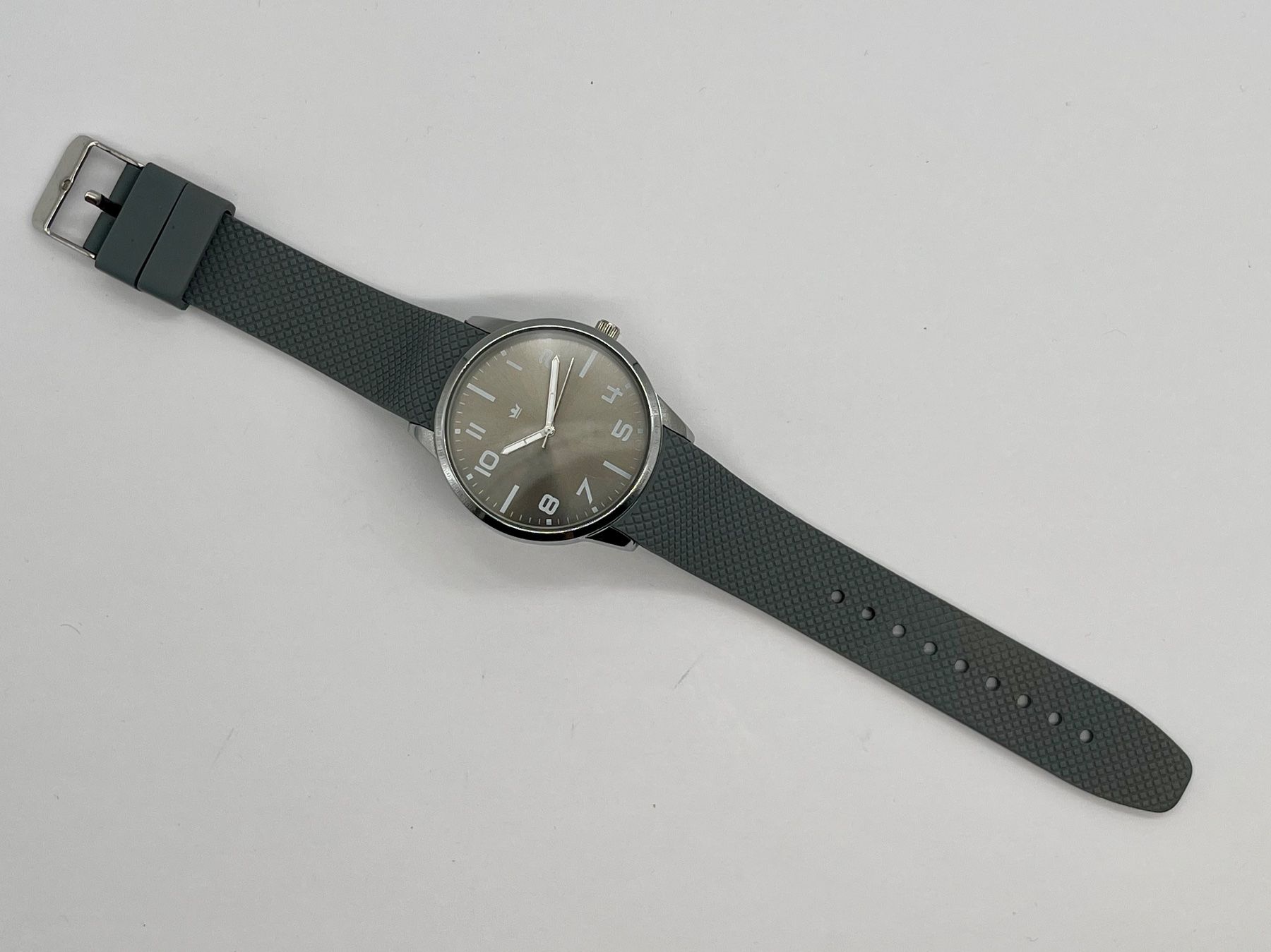 Uhren: Sempre Herrenuhr Model No. H01-SP-100 – Gebraucht aus Aarau von VelEis_Watches 3