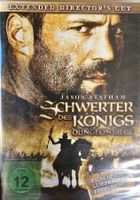 Schwerter des Königs