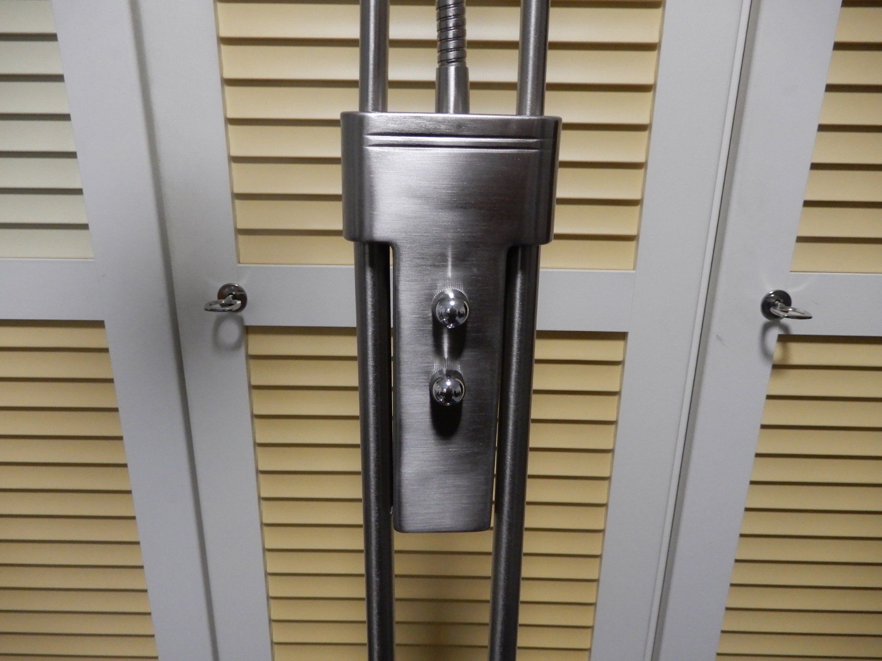 Lampade: Stehlampe – Usato da Volketswil venduto da asda 3