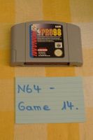 N64-Game 14.
