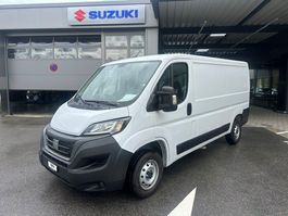 Fiat Ducato 290 35  3450 H1  2.2 H3