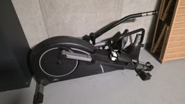 Crosstrainer elliptique Crane X11 – Très bon état