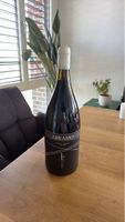 Abramo Magnum