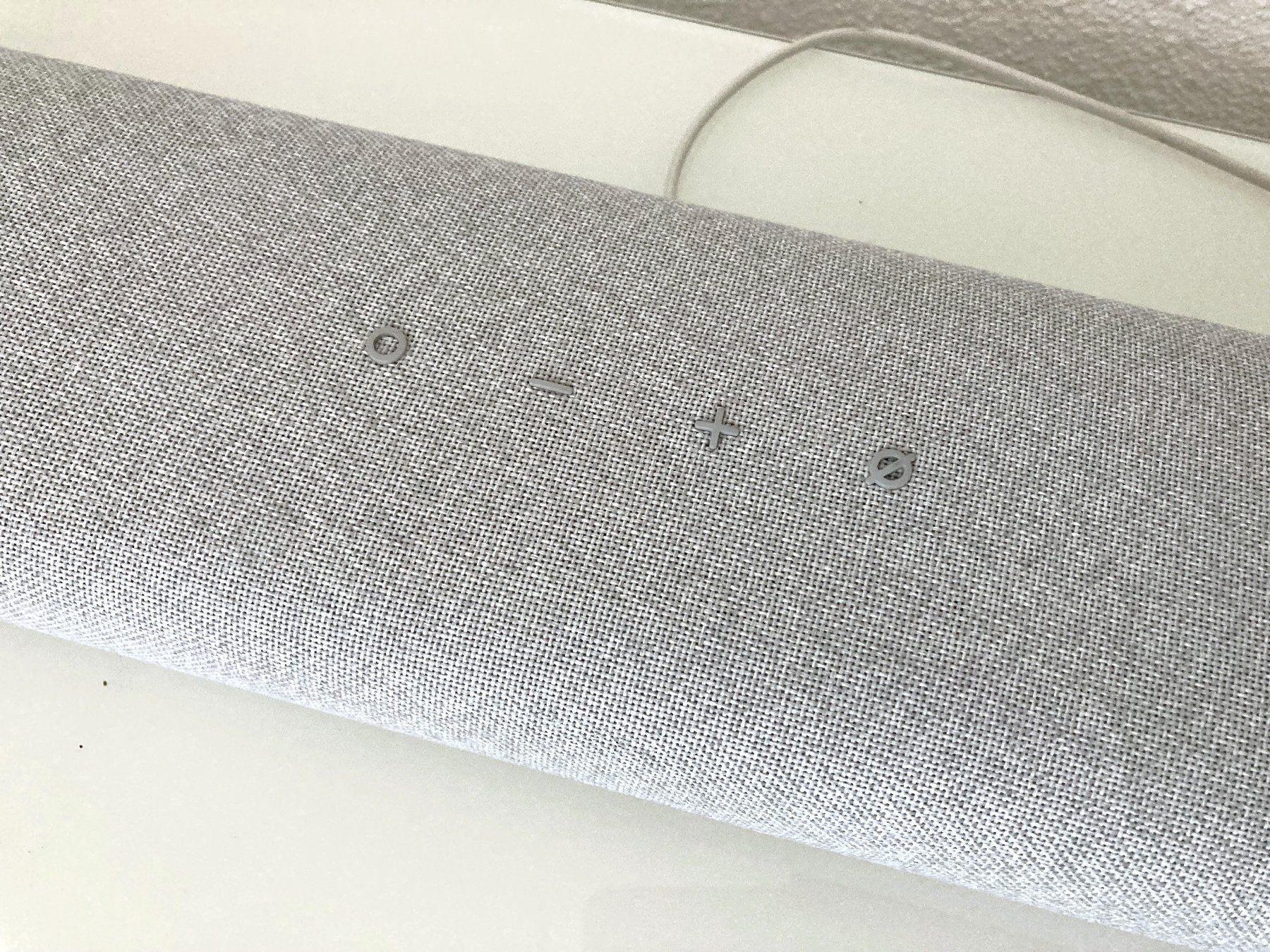 Samsung Home Cinema: Samsung Soundbar HW-S61 A – Usato da Neftenbach venduto da Wrangler98 1