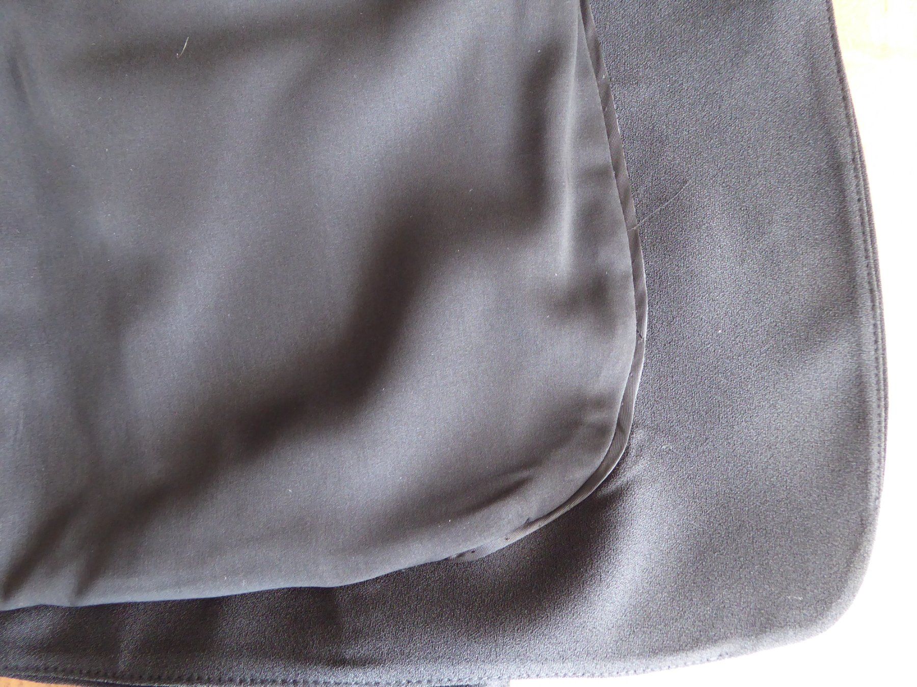 Gerry Weber Jacken: Blazer GERRY WEBER schwarz Grösse 38 – Gebraucht aus Entlebuch von roma6370 3