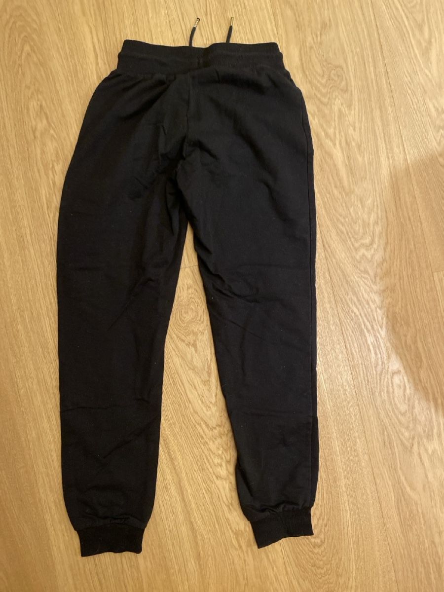 Hosen: Trainerhosen XS – Gebraucht aus Illnau von Dodo115 1