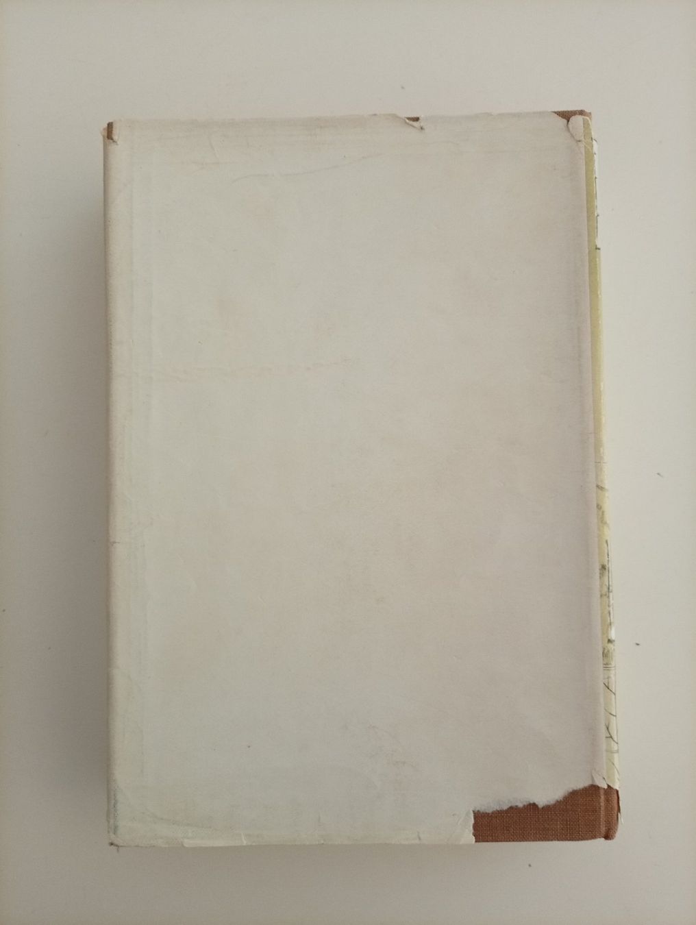 Bücher: Kim, Rudyard Kipling, 1946 – Gebraucht aus Locarno von edn.vintage 1