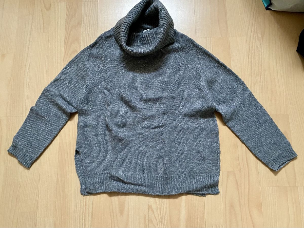 Liu Jo Maglioni & Felpe: PULLOVER LIU JO – Usato da Eglisau venduto da Lara0