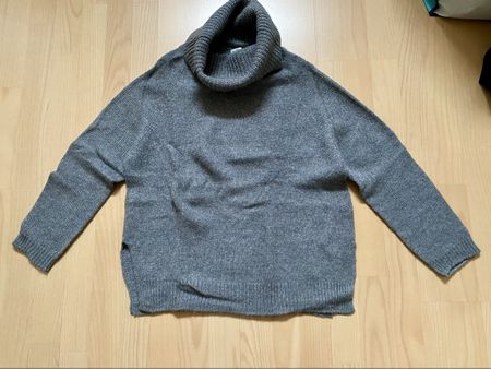 PULLOVER LIU JO