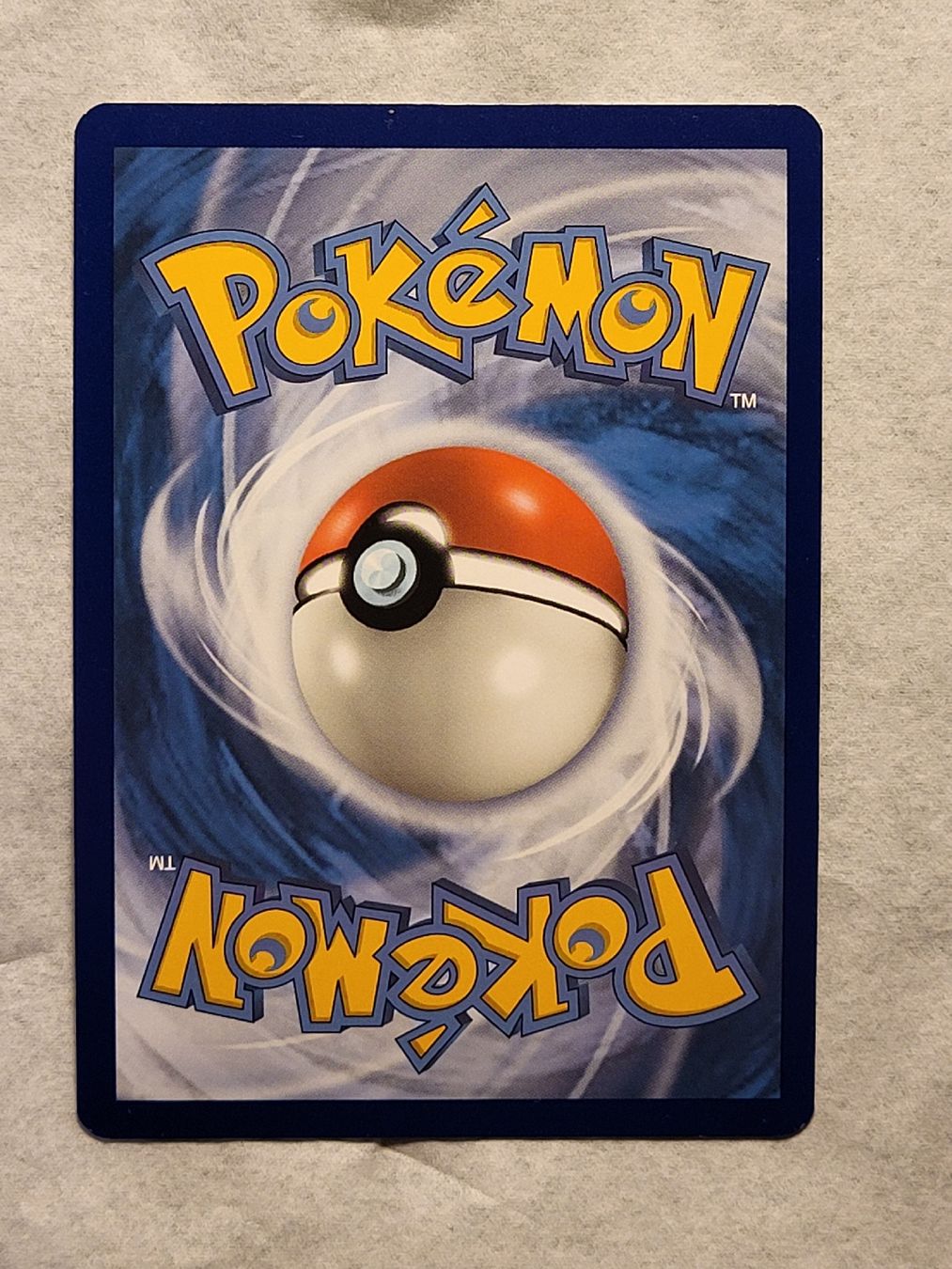 Pokémon Carte collezionabili: Pokémon Karte: Weavile 238/236 – Usato da Grindelwald venduto da lego9 3