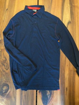 Zimmerli Pyjama, Gr. S, Swiss First, Top Zustand!