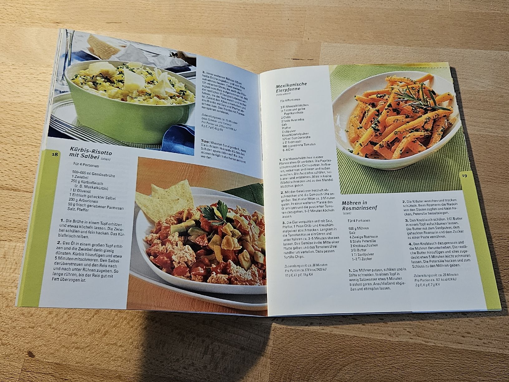 Libri: Kochbuch : Blitzrezepte mit Gemüse – Nuovo (secondo la descrizione) da Givisiez venduto da TheSparkTimeStore 2