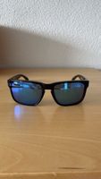 Oakley Holbrook Sunglasses