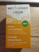 Weleda Meine Immunformel