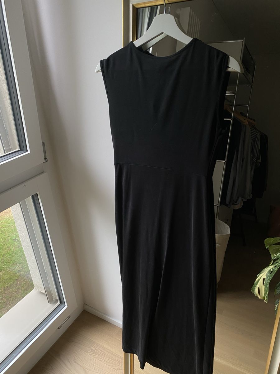 Vestiti: Zero elegantes Kleid 34/36 – Nuovo (secondo la descrizione) da Wetzikon ZH venduto da rit_ramtr 3