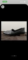 Clarks shoes