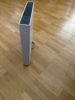Internet Box von Swisscom, einwandfrei!