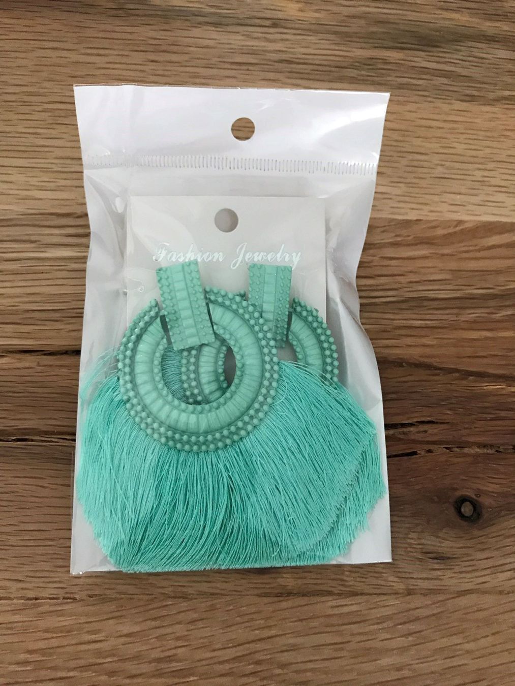 Orecchini pendenti & Orecchini a lobo: Wunderschöne Ohrringe NEU – Nuovo (secondo la descrizione) da Winkel venduto da Glamour4You 2