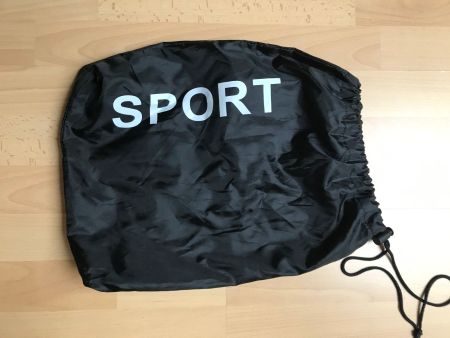 Sport String Bag