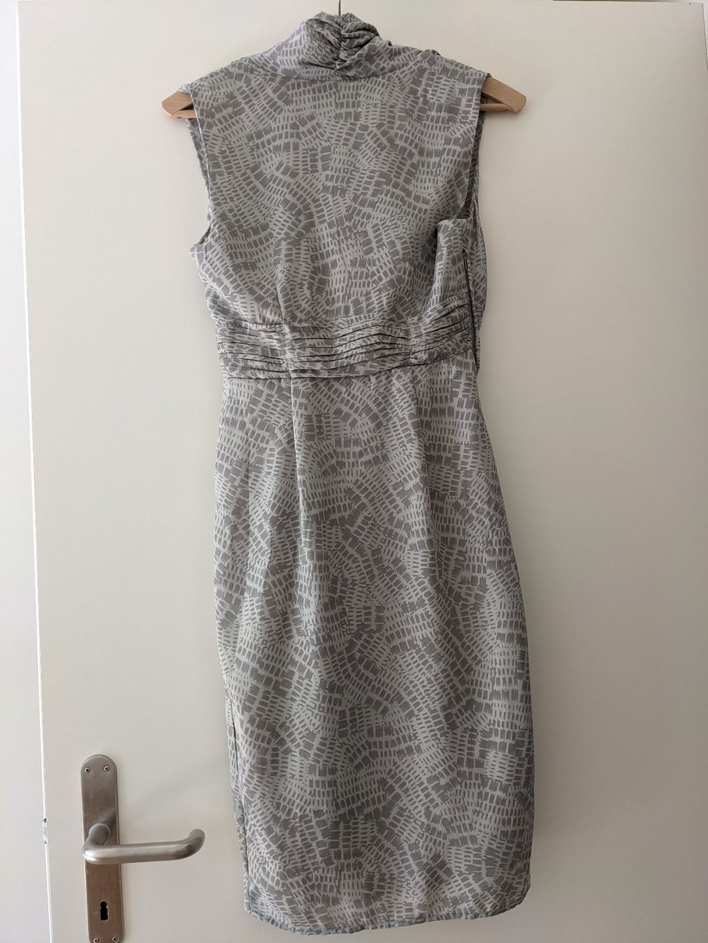 H&M Vestiti: Elegantes Abendkleid Gr. 34 H&M – Usato da Lengnau AG venduto da Nathi88 1